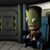 Kerbal Space Program - Making History Expansion DLC Steam CD Key