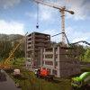 Construction Simulator 2015 - Liebherr 150 EC-B DLC EN Language Only PC Steam CD Key