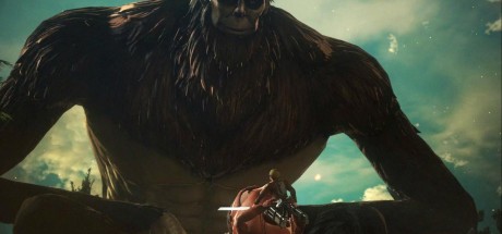 Attack on Titan 2 - A.O.T.2 PC Steam CD Key Attack on Titan 2 - A.O.T.2 PC Steam CD Key