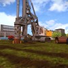 Construction Simulator 2015 - Liebherr LB 28 DLC PC Steam CD Key Construction Simulator 2015 - Liebherr LB 28 DLC PC Steam CD Key