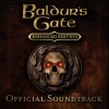 Baldur's Gate: Enhanced Edition - Official Soundtrack DLC PC Steam CD Key