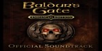 Baldur's Gate: Enhanced Edition - Official Soundtrack DLC PC Steam CD Key