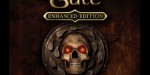 Baldur's Gate: Enhanced Edition - Official Soundtrack DLC PC Steam CD Key