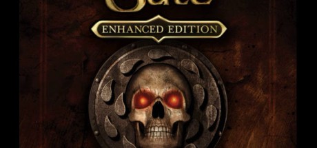 Baldur's Gate: Enhanced Edition - Official Soundtrack DLC PC Steam CD Key