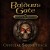 Baldur's Gate: Enhanced Edition - Official Soundtrack DLC PC Steam CD Key
