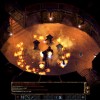 Baldur's Gate: Enhanced Edition - Official Soundtrack DLC PC Steam CD Key