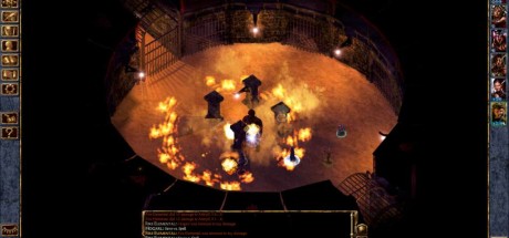Baldur's Gate: Enhanced Edition - Official Soundtrack DLC PC Steam CD Key
