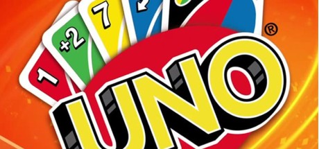 UNO PC Ubisoft Connect CD Key
