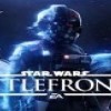 Star Wars Battlefront II UK XBOX One CD Key