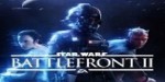 Star Wars Battlefront II UK XBOX One CD Key