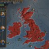 Europa Universalis IV - Rule Britannia DLC PC Steam CD Key