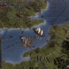 Europa Universalis IV - Ultimate E-book Pack DLC Steam CD Key Europa Universalis IV - Ultimate E-book Pack DLC Steam CD Key