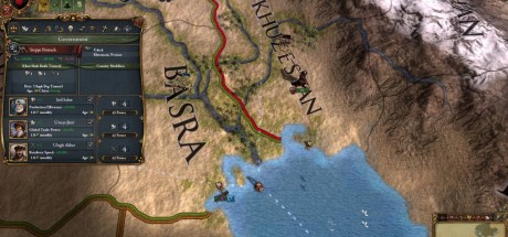 Europa Universalis IV - Ultimate Music Pack DLC Steam CD Key