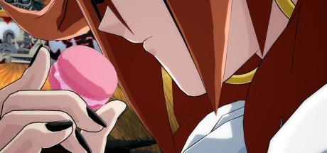 DRAGON BALL FighterZ - Fighterz Pass EN Language Only Steam CD Key