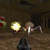 Master Levels for Doom II Steam CD Key