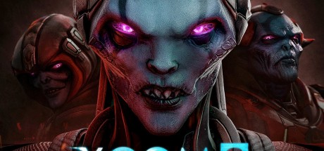 XCOM 2 - War of the Chosen DLC US XBOX One / Xbox Series X|S CD Key