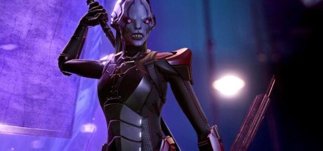 XCOM 2 - War of the Chosen DLC US XBOX One / Xbox Series X|S CD Key