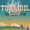 Turmoil -  The Heat Is On DLC PC Steam CD Key