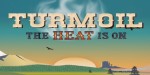 Turmoil - The Heat Is On DLC PC Steam CD Key