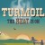 Turmoil -  The Heat Is On DLC PC Steam CD Key