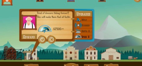 Turmoil -  The Heat Is On DLC PC Steam CD Key