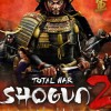 Total War: SHOGUN 2 PC Steam CD Key Total War: SHOGUN 2 PC Steam CD Key
