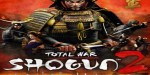 Total War: SHOGUN 2 PC Steam CD Key
