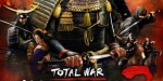 Total War: SHOGUN 2 PC Steam CD Key