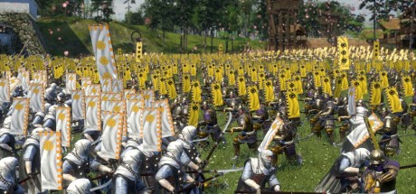 Total War: SHOGUN 2 PC Steam CD Key