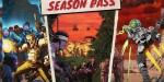 Far Cry 5 - Season Pass ASIA Ubisoft Connect CD Key