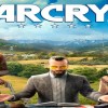 Far Cry 5 Gold Edition LATAM Ubisoft Connect CD Key