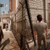 A Way Out XBOX One CD Key