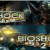 Bioshock + Bioshock 2 Pack Steam CD Key
