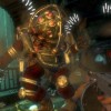 Bioshock + Bioshock 2 Pack Steam CD Key