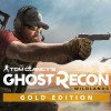 Tom Clancy's Ghost Recon Wildlands Gold Edition US PC Ubisoft Connect CD Key
