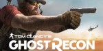 Tom Clancy's Ghost Recon Wildlands Gold Edition US PC Ubisoft Connect CD Key