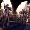 The Elder Scrolls Online: Summerset Upgrade Digital Download CD Key