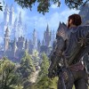The Elder Scrolls Online: Summerset Upgrade Digital Download CD Key