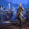 The Elder Scrolls Online: Summerset Upgrade Digital Download CD Key