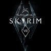 The Elder Scrolls V: Skyrim VR EU PC Steam CD Key