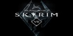 The Elder Scrolls V: Skyrim VR EU PC Steam CD Key