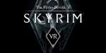 The Elder Scrolls V: Skyrim VR EU PC Steam CD Key
