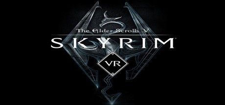 The Elder Scrolls V: Skyrim VR EU PC Steam CD Key