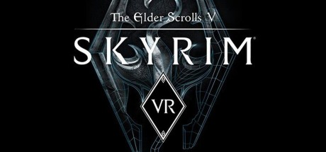 The Elder Scrolls V: Skyrim VR EU PC Steam CD Key