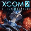 XCOM 2 - Alien Hunters DLC PC Steam CD Key