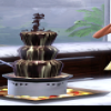 The Sims 3 - Chocolate Fountain DLC EA App CD Key The Sims 3 - Chocolate Fountain DLC EA App CD Key