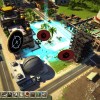Tropico 5 - Supervillain DLC Steam CD Key Tropico 5 - Supervillain DLC Steam CD Key