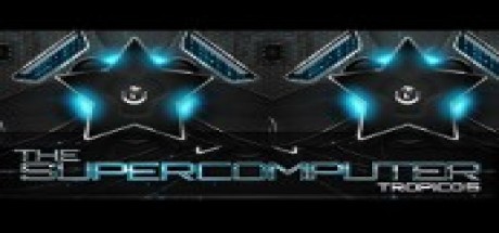 Tropico 5 - The Supercomputer DLC Steam CD Key