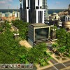 Tropico 5 - The Supercomputer DLC Steam CD Key