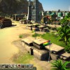 Tropico 5 - T-Day DLC Steam CD Key